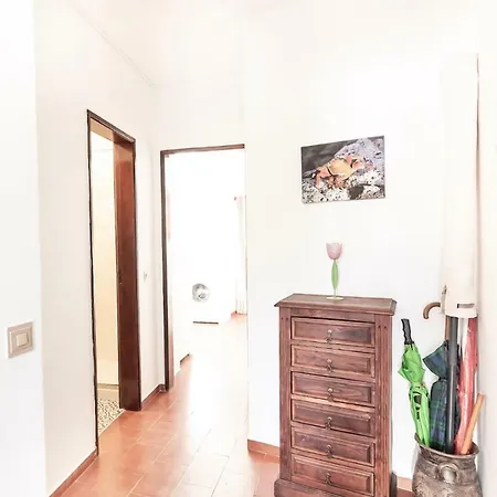 Comfortable In Historical Center Apartmán *