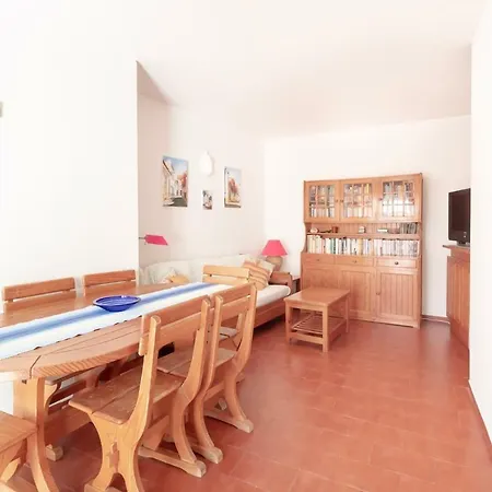 Apartmán Comfortable In Historical Center Lagos